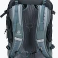 Zaino da trekking Deuter Futura 27 l grafite/scisto 5