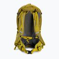 Zaino da escursionismo Deuter Futura 27 l curcuma/verdurry 2