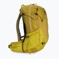 Zaino da escursionismo Deuter Futura 27 l curcuma/verdurry 3