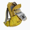Zaino da escursionismo Deuter Futura 27 l curcuma/verdurry 4