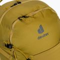 Zaino da escursionismo Deuter Futura 27 l curcuma/verdurry 5