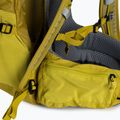 Zaino da escursionismo Deuter Futura 27 l curcuma/verdurry 6
