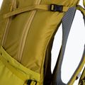 Zaino da escursionismo Deuter Futura 27 l curcuma/verdurry 7