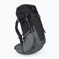 Zaino da escursionismo da donna deuter Futura 24 l SL graphite/shale 2