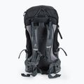 Zaino da escursionismo da donna deuter Futura 24 l SL graphite/shale 3