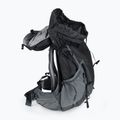 Zaino da escursionismo da donna deuter Futura 24 l SL graphite/shale 4
