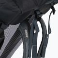 Zaino da escursionismo da donna deuter Futura 24 l SL graphite/shale 5