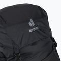Zaino da escursionismo da donna deuter Futura 24 l SL graphite/shale 6