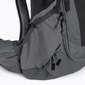 Zaino da escursionismo da donna deuter Futura 24 l SL graphite/shale 7