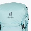 Zaino da trekking da donna deuter Futura 24 l SL dusk/slateblue 4
