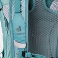 Zaino da trekking da donna deuter Futura 24 l SL dusk/slateblue 5