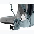 Zaino da escursione Deuter Futura 26 l grafite/scisto 12