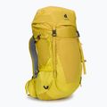 Zaino da escursionismo Deuter Futura 26 l curcuma/verdurry
