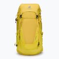 Zaino da escursionismo Deuter Futura 26 l curcuma/verdurry 2
