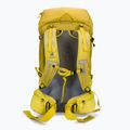 Zaino da escursionismo Deuter Futura 26 l curcuma/verdurry 3