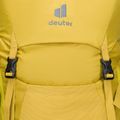 Zaino da escursionismo Deuter Futura 26 l curcuma/verdurry 4