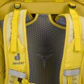 Zaino da escursionismo Deuter Futura 26 l curcuma/verdurry 5