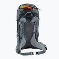 Zaino da escursionismo da donna deuter Futura 30 l SL graphite/shale 14