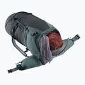 Zaino da escursionismo da donna deuter Futura 30 l SL graphite/shale 11
