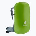 Zaino da escursionismo da donna deuter Futura 30 l SL graphite/shale 13