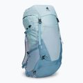 Zaino da escursionismo da donna deuter Futura 30 l SL dusk/slateblue