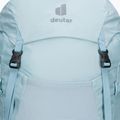 Zaino da escursionismo da donna deuter Futura 30 l SL dusk/slateblue 4