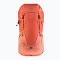 Zaino da trekking da donna deuter Futura 30 l SL paprika/sienna 5