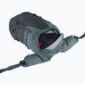 Zaino da escursione Deuter Futura 32 l grafite/scisto 7