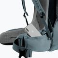 Zaino da escursione Deuter Futura 32 l grafite/scisto 11