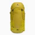 Zaino da escursionismo Deuter Futura 32 l, curcuma/verdurina