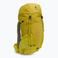 Zaino da escursionismo Deuter Futura 32 l, curcuma/verdurina 2