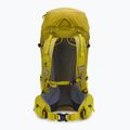 Zaino da escursionismo Deuter Futura 32 l, curcuma/verdurina 3