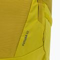 Zaino da escursionismo Deuter Futura 32 l, curcuma/verdurina 4