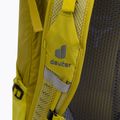 Zaino da escursionismo Deuter Futura 32 l, curcuma/verdurina 6