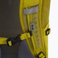 Zaino da escursionismo Deuter Futura 32 l, curcuma/verdurina 7