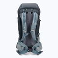 Zaino da trekking Deuter Futura 34 l EL graphite/shale 3