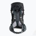 Zaino da trekking da donna deuter Futura Pro 34 l SL nero/grafite 3