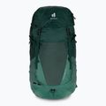 Zaino da escursionismo da donna deuter Futura Pro 34 l SL forest/seagreen