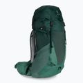 Zaino da escursionismo da donna deuter Futura Pro 34 l SL forest/seagreen 2