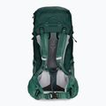 Zaino da escursionismo da donna deuter Futura Pro 34 l SL forest/seagreen 3