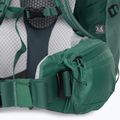 Zaino da escursionismo da donna deuter Futura Pro 34 l SL forest/seagreen 4