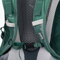 Zaino da escursionismo da donna deuter Futura Pro 34 l SL forest/seagreen 5