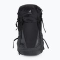 Zaino da trekking Deuter Futura Pro 36 l nero/grafite