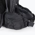 Zaino da trekking Deuter Futura Pro 36 l nero/grafite 5