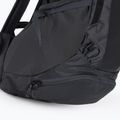 Zaino da trekking Deuter Futura Pro 36 l nero/grafite 7