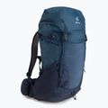 Zaino da trekking Deuter Futura Pro 36 l marina/navy