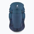 Zaino da trekking Deuter Futura Pro 36 l marina/navy 2