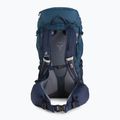 Zaino da trekking Deuter Futura Pro 36 l marina/navy 3