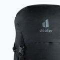 Zaino da trekking Deuter Futura Pro 40 l nero/grafite 4