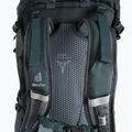 Zaino da trekking Deuter Futura Pro 40 l nero/grafite 5